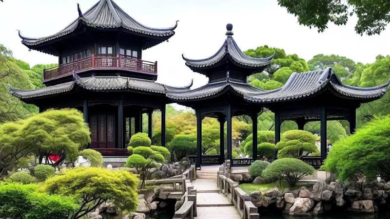 2026lol全球总决赛入围赛阶段说明配图